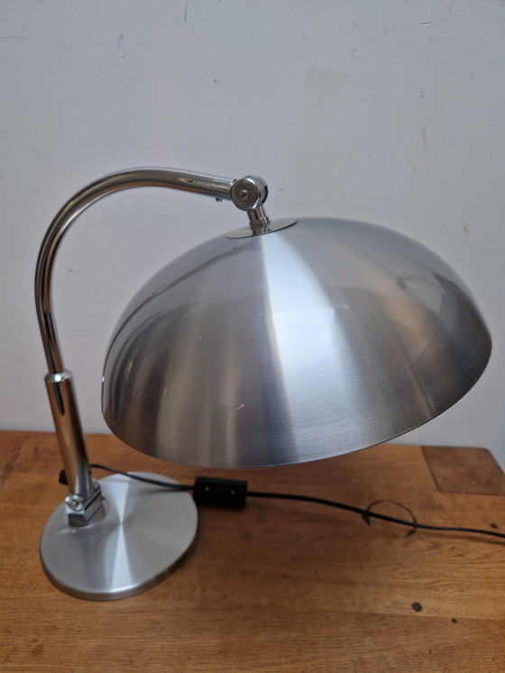 Image 1 of Hala Zeist Bureaulamp Aluminium