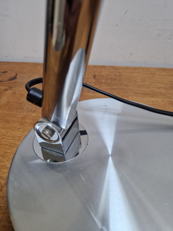 Image 1 of Hala Zeist Bureaulamp Aluminium