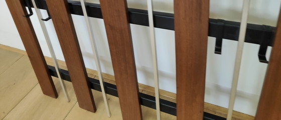 Image 1 of Vintage kapstok