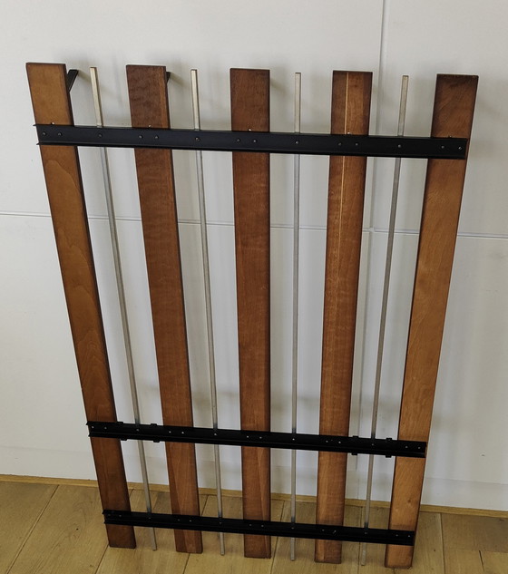 Image 1 of Vintage kapstok