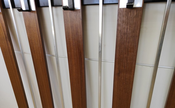 Image 1 of Vintage kapstok