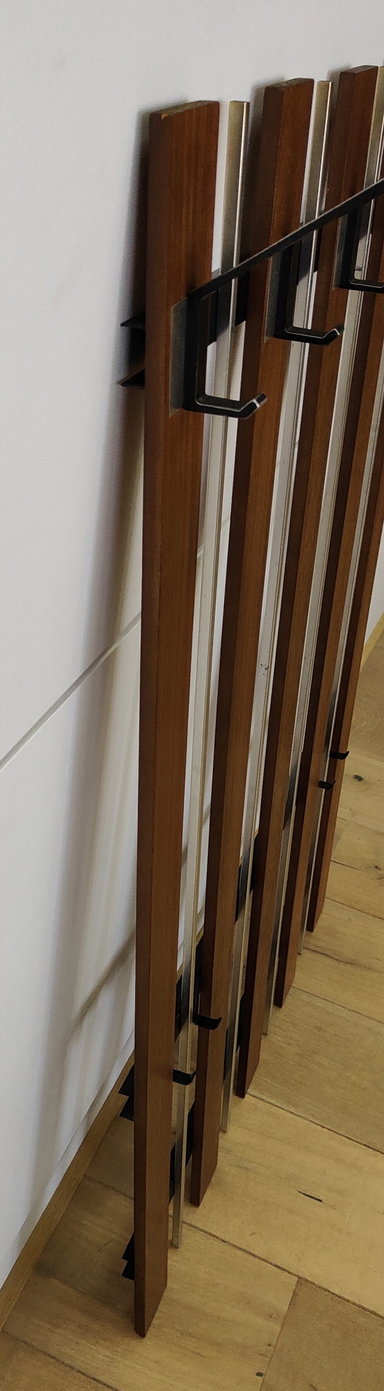 Image 1 of Vintage kapstok