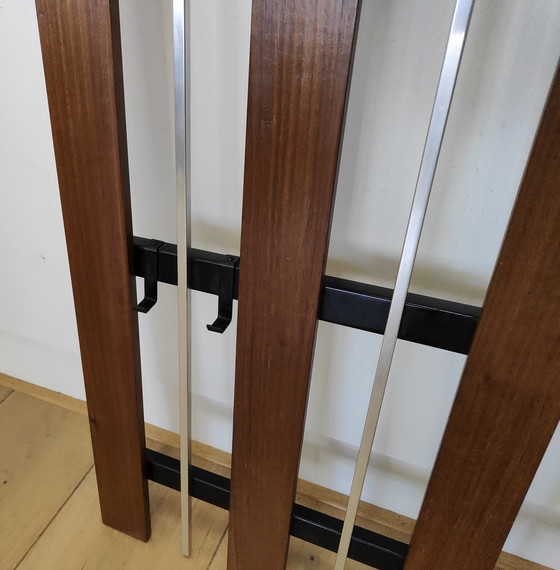 Image 1 of Vintage kapstok