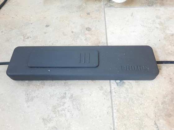 Image 1 of Philips Design Booglamp