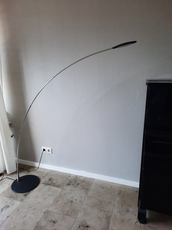 Image 1 of Philips Design Booglamp