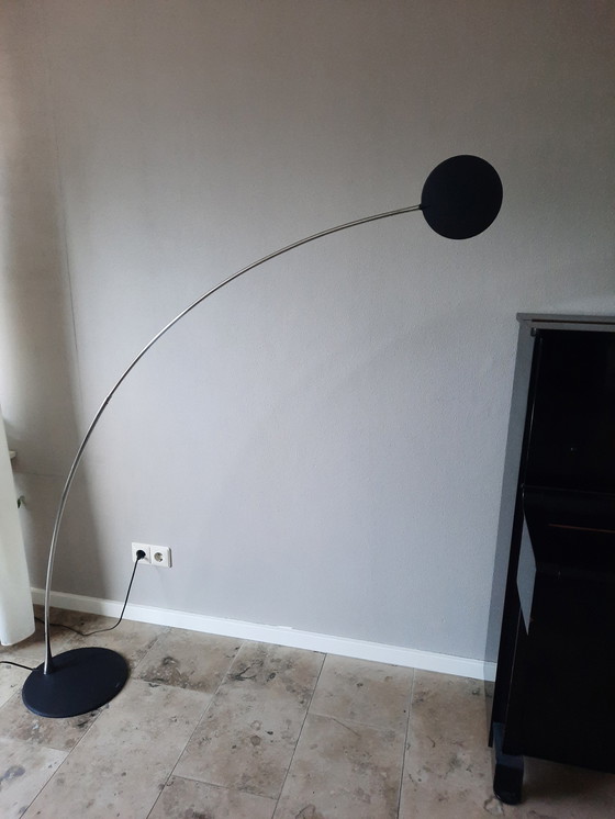 Image 1 of Philips Design Booglamp