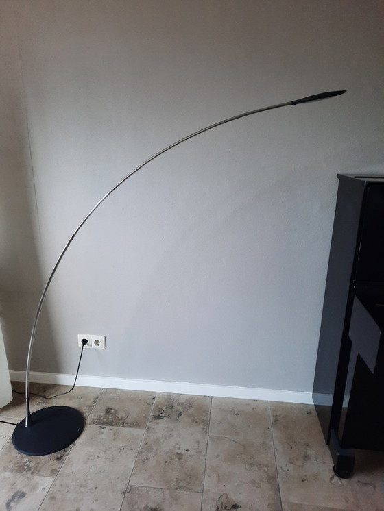 Image 1 of Philips Design Booglamp