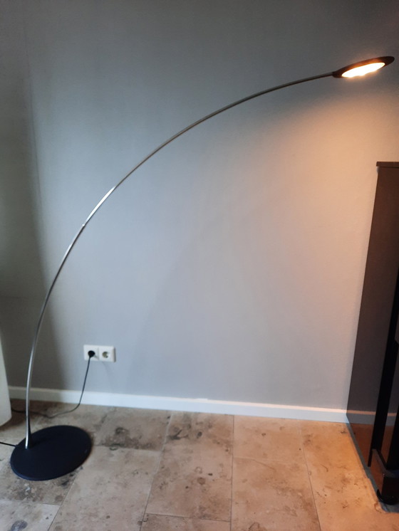 Image 1 of Philips Design Booglamp