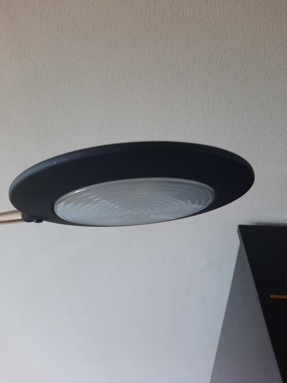 Image 1 of Philips Design Booglamp