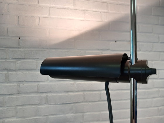 Image 1 of DIM 333 floorlamp Oluce