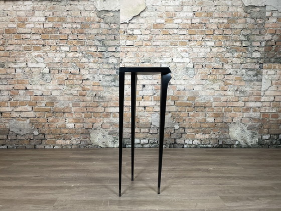 Image 1 of Zanotta Agrilo Console