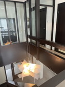 Focarini Big Bang hanglamp