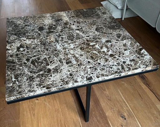 Meso salontafel