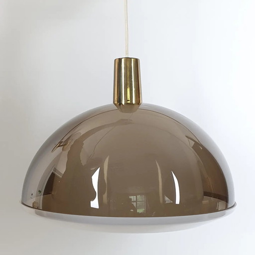 Vintage design Hanglamp of Pendant Lamp 