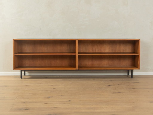  Dressoir 1960S