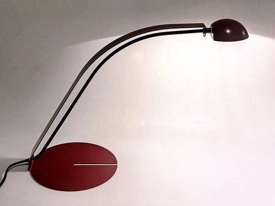 Image 1 of Bureaulamp Herda 