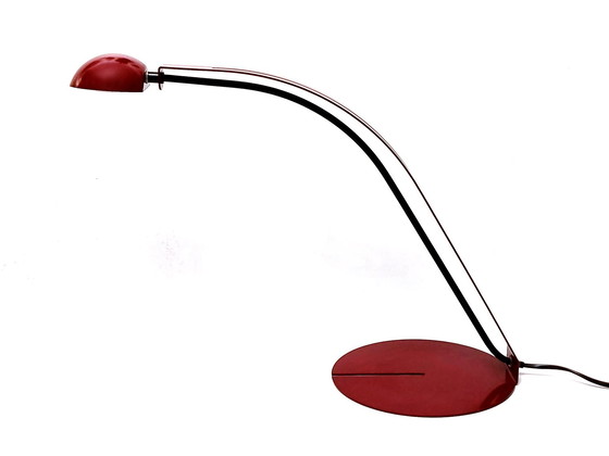 Image 1 of Bureaulamp Herda 