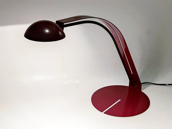 Image 1 of Bureaulamp Herda 