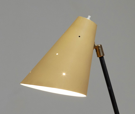 Image 1 of Grasshopper Vloerlamp