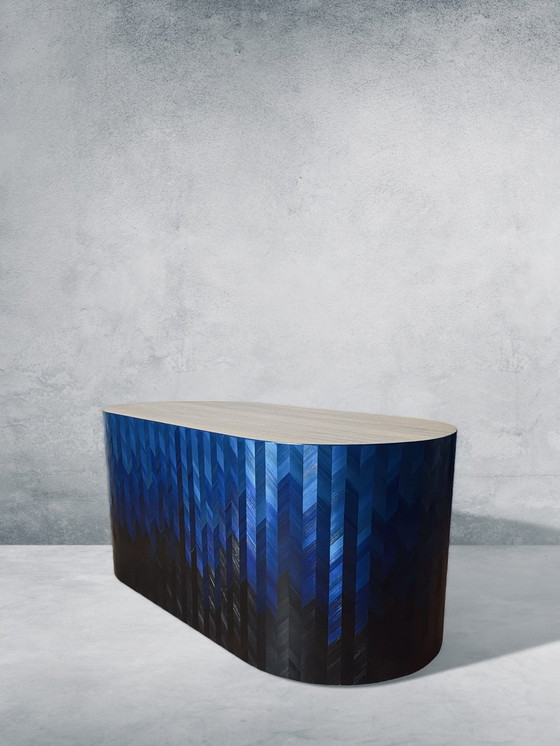 Image 1 of Salontafel "Saphir