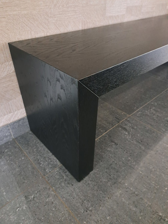 Image 1 of Puuur Low Side Table