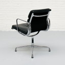 Eames Soft Pad EA 207 Vitra 