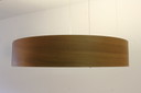 Spiro Plafondlamp van Lzf Lampen uit Spanje