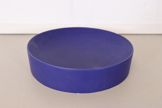 Image 1 of Fest dixon kobalt blauw L schaal