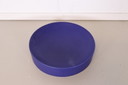 Fest dixon kobalt blauw L schaal