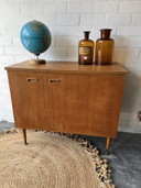 Vintage Dressoir