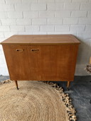 Vintage Dressoir
