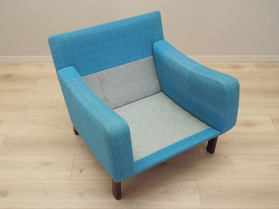 Image 1 of Lounge fauteuil, Deens ontwerp, 1960S, Productie: Denemarken
