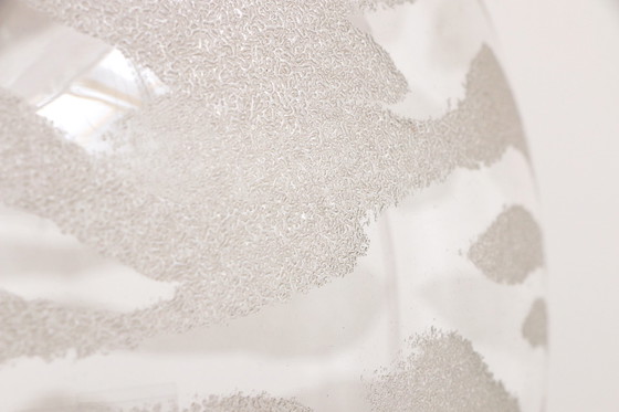 Image 1 of Vintage Fischer Leuchten Hanglamp - Sfeervolle Verlichting uit de Jaren '70