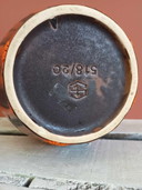 West Germany Vaas Steuler