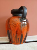 West Germany Vaas Steuler