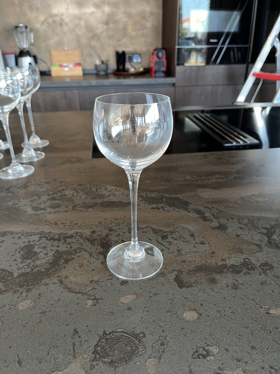 Image 1 of Iittala Glaswerk