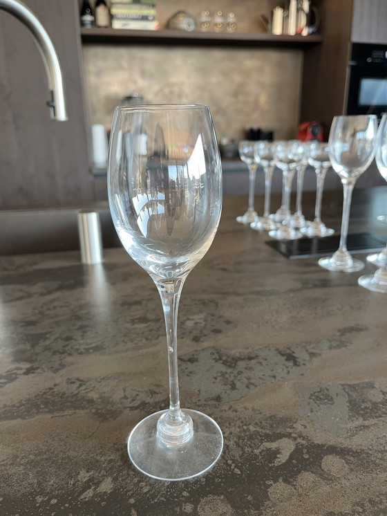 Image 1 of Iittala Glaswerk