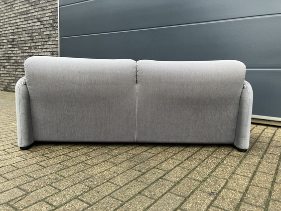 Image 1 of Originele Cassina Maralunga 2,5Zit (190 Cm) In Nieuwstaat!!