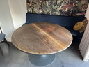 Artifort Clarion Tafel