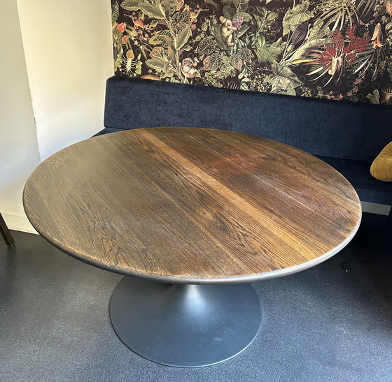 Image 1 of Artifort Clarion Tafel