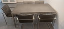 Arco eetkamertafel
