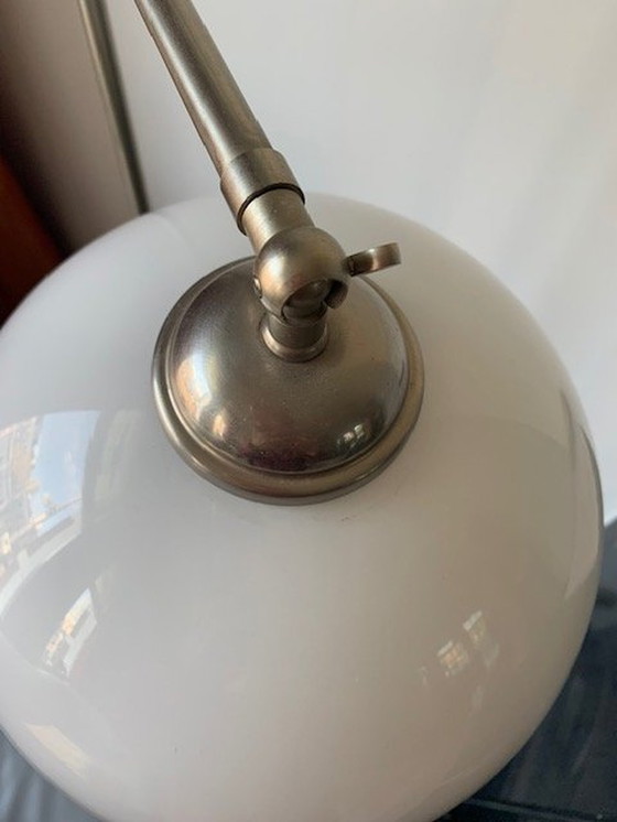 Image 1 of Gispen Staande Lamp