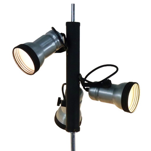 'Solv' vloerlamp