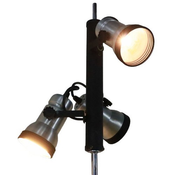 Image 1 of 'Solv' vloerlamp