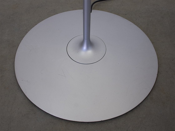 Image 1 of Flos Romeo Soft vloerlamp design Philippe Starck 