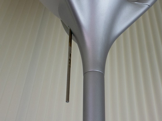 Image 1 of Flos Romeo Soft vloerlamp design Philippe Starck 