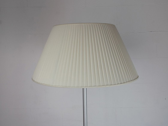 Image 1 of Flos Romeo Soft vloerlamp design Philippe Starck 