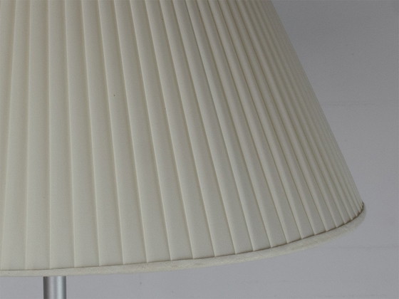 Image 1 of Flos Romeo Soft vloerlamp design Philippe Starck 