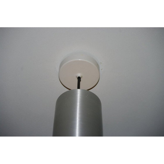 Image 1 of Design plafondlamp voor Raak 1970