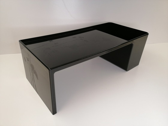 Image 1 of Kartell Usame salontafel